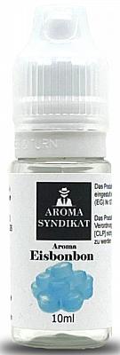 Aroma Syndikat - Aroma Eisbonbon