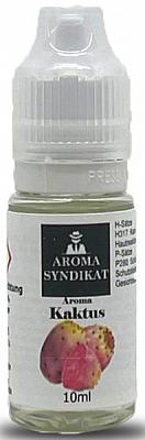 Aroma Syndikat - Aroma Kaktus 