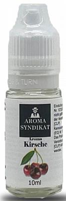 Aroma Syndikat - Aroma Kirsche