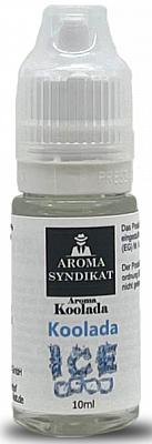 Aroma Syndikat - Aroma Koolada 