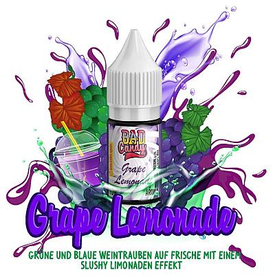 Bad Candy - Aroma Grape Lemonade 10ml