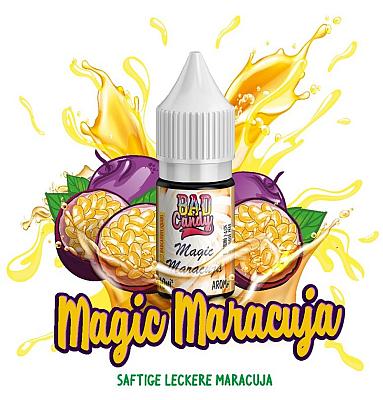 Bad Candy - Aroma Magic Maracuja 10ml