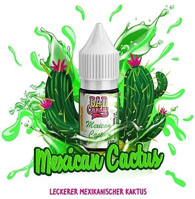 Bad Candy - Aroma Mexican Cactus 10ml