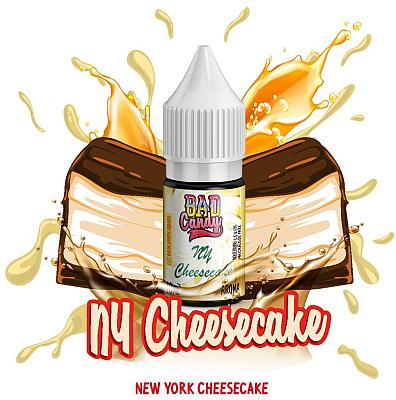 Bad Candy - Aroma NY Cheesecake 10ml