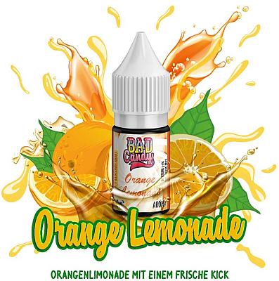 Bad Candy - Aroma Orange Lemonade 10ml