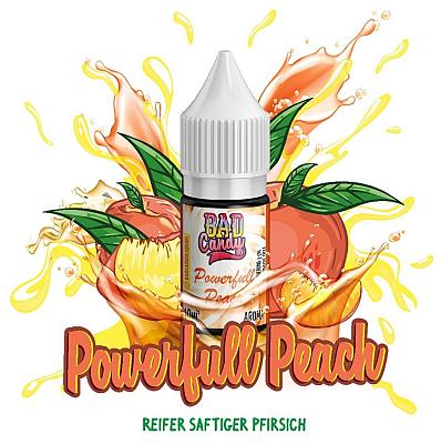 Bad Candy - Aroma Powerfull Peach 10ml