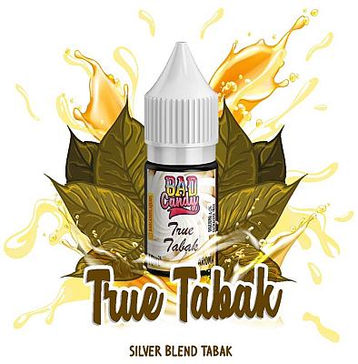 Bad Candy - Aroma True Tabak 10ml