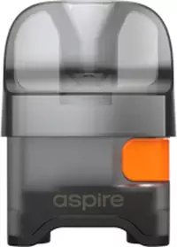 Aspire Flexus Pro Pod 3 ml