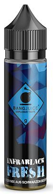 Bang Juice - Aroma Infrablack Fresh