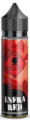 Bang Juice - Aroma Infrared