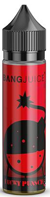 Bang Juice - Aroma Lucky Punsch