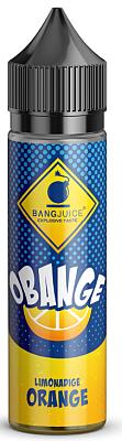 Bang Juice - Aroma Obange 