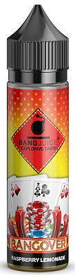 Bang Juice - Aroma The Bangover 