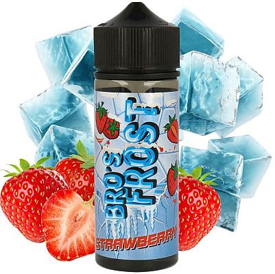 Bros Frost - Aroma Strawberry 20ml