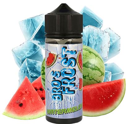 Bros Frost - Aroma Watermelon 20ml