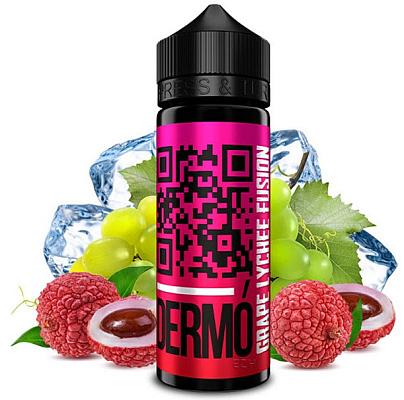 Dermó - Aroma Grape Lychee Fusion 20ml
