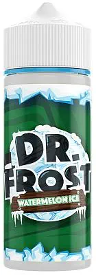 Dr. Frost - Watermelon Ice