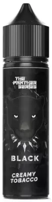 Dr. Vapes - The Panthers Series - Aroma Black Panther 14 ml