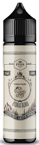 Hydra Vapor - Aroma Hydras Blood 15ml
