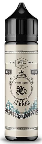 Hydra Vapor - Aroma Lernea 15ml