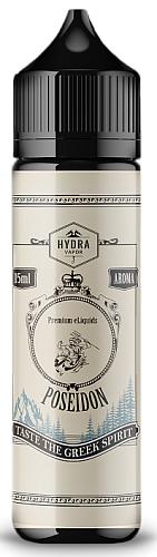 Hydra Vapor - Aroma Poseidon 15ml