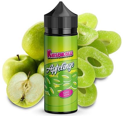 Kirschlolli Aroma Apfelinge
