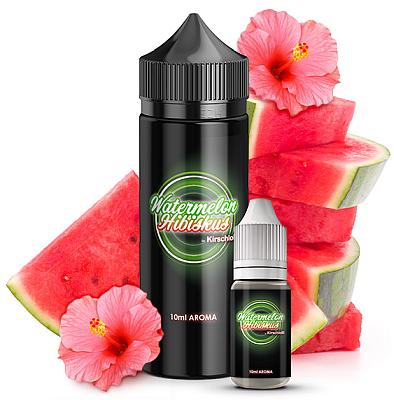 Kirschlolli - Aroma Wassermelone Hibiskus