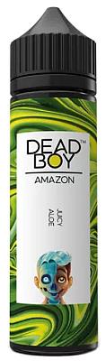 Liquider - Dead Boy - Amazon