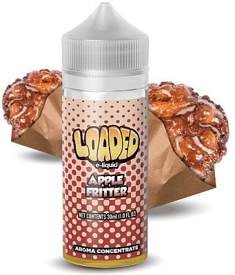 Loaded - Aroma Apple Fritter