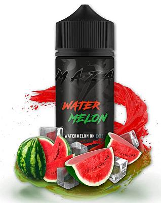 MaZa - Aroma Watermelon 10 ml