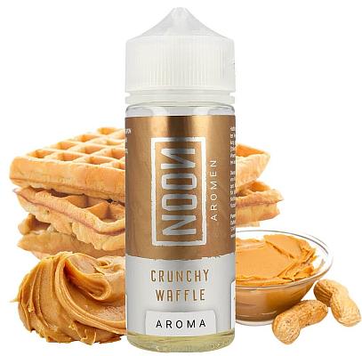 Noon - Aroma Crunchy Waffle 15ml