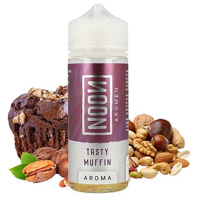 Noon - Aroma Tasty Muffin 15ml