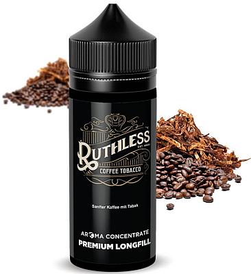Ruthless - Aroma Coffee Tobacco