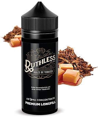 Ruthless - Aroma Dulce De Tobacco
