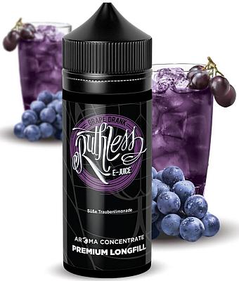 Ruthless - Aroma Grape Drank