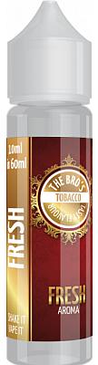 The Bro`s - Aroma Fresh 10ml