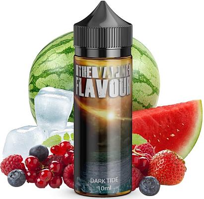 The Vaping Flavour - Aroma Dark Tide