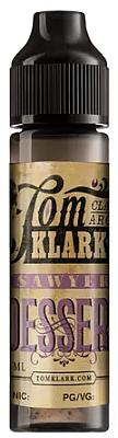 Tom Klarks - Aroma Dessert