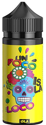 Un Poco Loco - Aroma Isla 10ml
