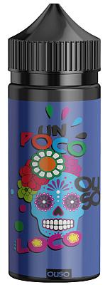 Un Poco Loco - Aroma Ouso 10ml