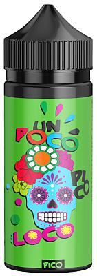 Un Poco Loco - Aroma Pico 10ml
