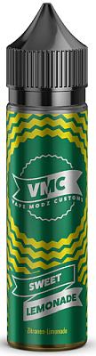 VMC - Aroma Sweet Lemonade 