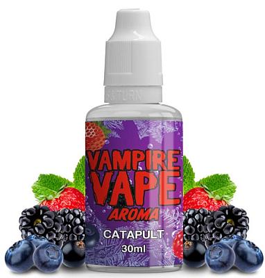 Vampire Vape - Aroma Catapult