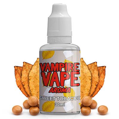 Vampire Vape - Aroma Sweet Tobacco
