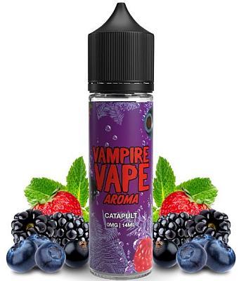 Vampire Vape - Aroma Catapult 14ml