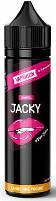 Vapanion - Jacky - Aroma Mandarine Joghurt 15ml
