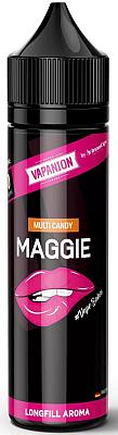 Vapanion - Maggie - Aroma Multi Candy