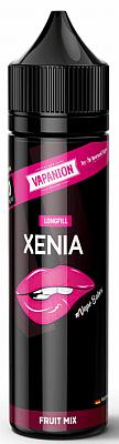 Vapanion - Xenia - Aroma Früchtemix 15ml