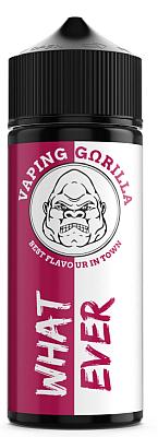 Vaping Gorilla - Aroma What Ever 10ml
