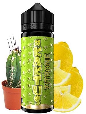 Vovan - #Kaktus - Aroma Zitrone 20ml